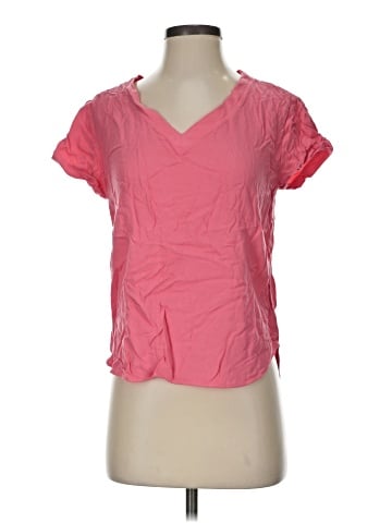 Cloth & Stone Active T-Shirt (view 1)