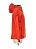 Marmot Orange Jacket Size M - photo 4