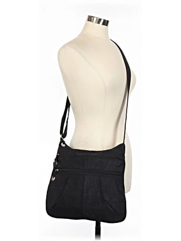 Travelon Crossbody Bag (view 2)