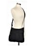 Travelon 100% Polyester Black Crossbody Bag One size - photo 2