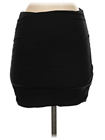 Free People Casual Skirt (view 2)