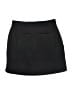 Unbranded Solid Black Active Skort One size - photo 2