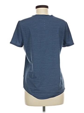 Zella Active T-Shirt (view 2)