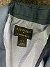 Crewcuts Outlet Solid Blue Blazer Size 6 - 7 - photo 3