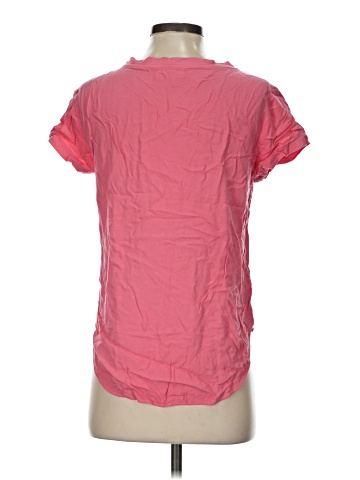 Cloth & Stone Active T-Shirt (view 2)