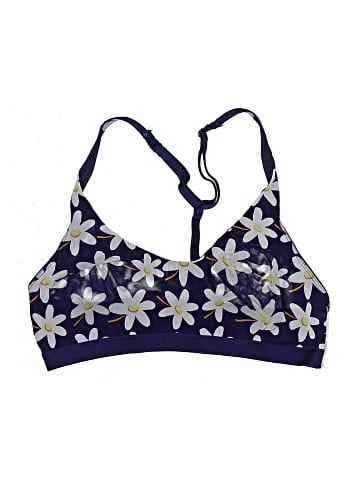 Parade Swimsuit Top (view 1)
