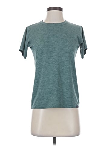 Patagonia Active T-Shirt (view 1)
