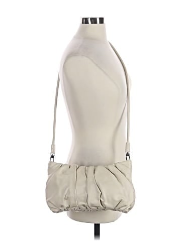 STAUD Crossbody Bag (view 2)