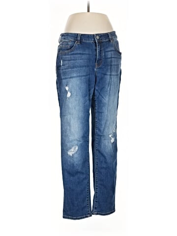 Chico's Jeans (view 1)
