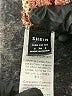 Shein 100% Polyester Brown Pullover Sweater Size 4 - photo 7