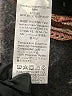Shein 100% Polyester Brown Pullover Sweater Size 4 - photo 8