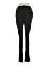 Unbranded Black Dress Pants Size M - photo 1