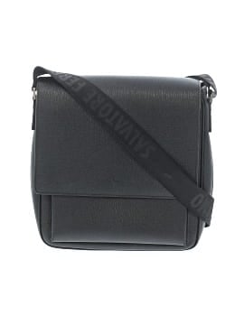 Salvatore Ferragamo Messenger