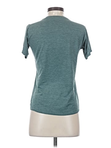Patagonia Active T-Shirt (view 2)