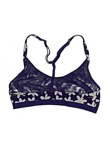 Parade Swimsuit Top (view 2)