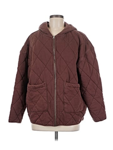 Urban Outfitters Jacket (view 1)