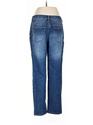 Chico's Jeans (view 2)
