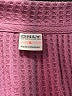 Only Purple Pullover Sweater Size L - photo 7