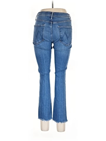 Mother Jeans (view 2)