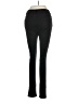 Unbranded Black Dress Pants Size M - photo 2