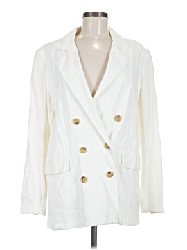 Free People Blazer