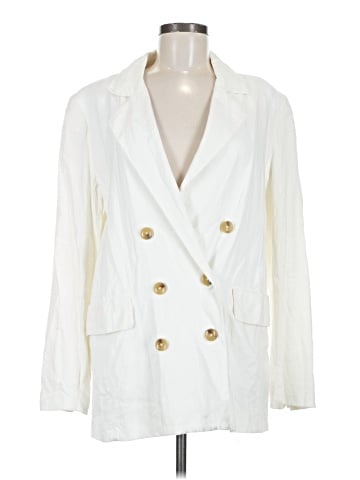 Free People Blazer (view 1)