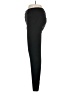Unbranded Black Dress Pants Size M - photo 5