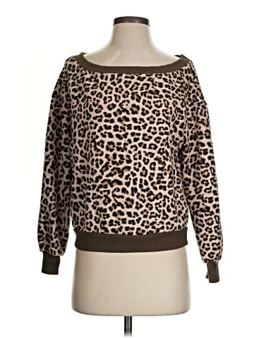 INC International Concepts Pullover Sweater (view 1)