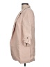 Zara Basic Tan Blazer Size L - photo 5