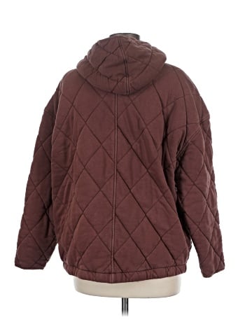 Urban Outfitters Jacket (view 2)