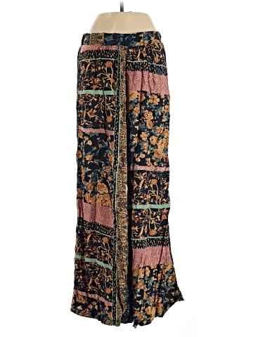 Jaase Casual Pants (view 1)