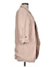Zara Basic Tan Blazer Size L - photo 4
