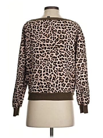 INC International Concepts Pullover Sweater (view 2)