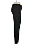 Unbranded Black Dress Pants Size M - photo 4