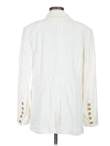 Free People Blazer (view 2)