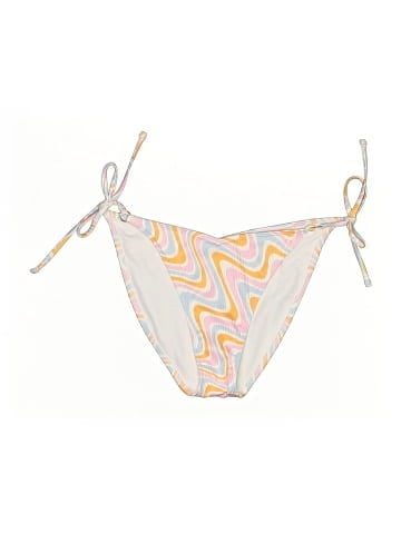 Hollister Swimsuit Bottoms (view 1)