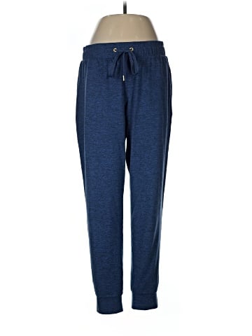 Lilly Pulitzer Track Pants (view 1)