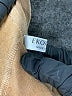 Ekouaer Tan Cardigan Size L - photo 7