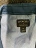 Crewcuts Outlet Solid Blue Blazer Size 10 - photo 3