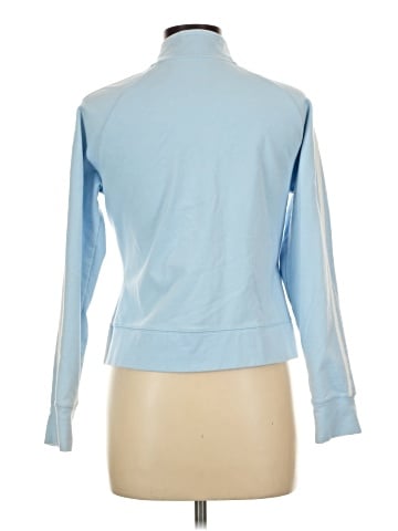 ProSpirit Track Jacket (view 2)