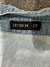 Cotton On Blue Jumpsuit Size S - photo 4