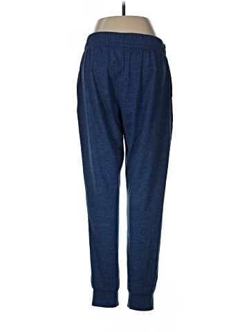 Lilly Pulitzer Track Pants (view 2)