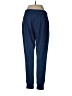 Lilly Pulitzer Blue Track Pants Size M - photo 2