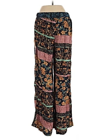 Jaase Casual Pants (view 2)