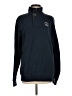 Artisans Blue Pullover Sweater Size S - photo 1