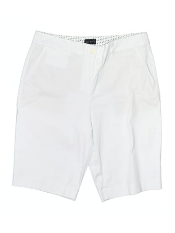 Talbots Shorts (view 1)