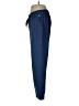 Lilly Pulitzer Blue Track Pants Size M - photo 5