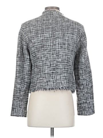 Maeve by Anthropologie Blazer (view 2)