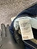 Paige Blue Jeans Size 34 waist - photo 3