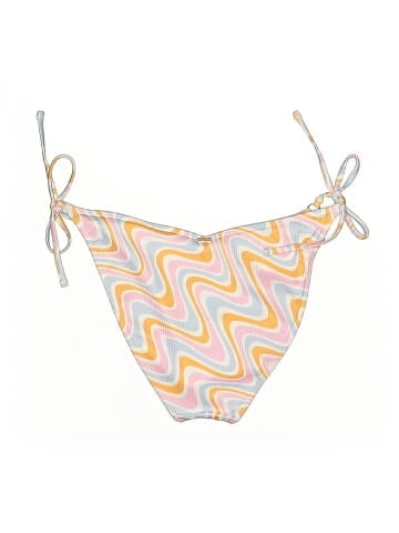 Hollister Swimsuit Bottoms (view 2)